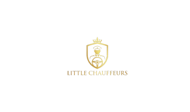 Little Chauffeurs